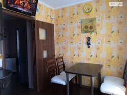 ������ / ������� / ������ ������� ���.3� ���� 15