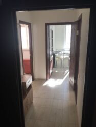 ��������� �������� ���� 3