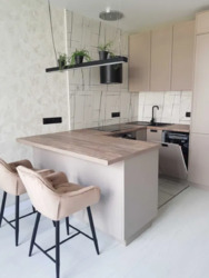 Продається квартира Київ, Подільський, Виноградар, Івана Виговського вул. (Маршала Гречка), 44 фото 1 Продається квартира Київ, Подільський, Виноградар, Івана Виговського вул. (Маршала Гречка), 44 фото 1