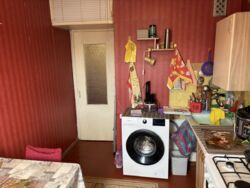 ��������� �������� �������������� �����. (������), 46/2, ���, ������������, ����������� ���� 2