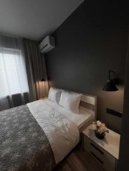 ��������� �������� ������ ���� ���., 16�, ���, ����������, �. �������� ���� 1