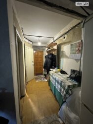 2-х кімнатна Нивки, вул. Ігоря Турчина, 10, Шевченквсьий р-н фото 16 2-х кімнатна Нивки, вул. Ігоря Турчина, 10, Шевченквсьий р-н фото 16