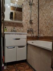 ��������� �������� ����������� ���������, 5�, ���, ������������, ��������� ���� 18