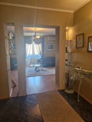 Продається квартира Київ, Голосіївський, Велика Васильківська вул. (Червоноармійська), 48/18, м. Площа Українських Героїв фото 12 Продається квартира Київ, Голосіївський, Велика Васильківська вул. (Червоноармійська), 48/18, м. Площа Українських Героїв фото 12