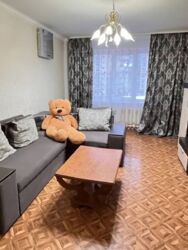 ��������� �������� ����������� ���., 9, ���, �����������, �������-1, �. ������� ���� 2