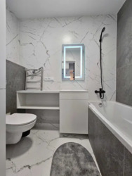 Продається квартира Київ, Голосіївський, Михайла Максимовича вул. (Онуфрія Трутенка), 24, м. Васильківська фото 12 Продається квартира Київ, Голосіївський, Михайла Максимовича вул. (Онуфрія Трутенка), 24, м. Васильківська фото 12