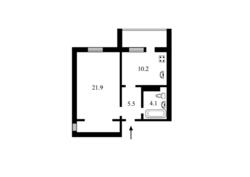 ��������� �������� ������ ������ �����., 9�, ���, ���������� ���� 13