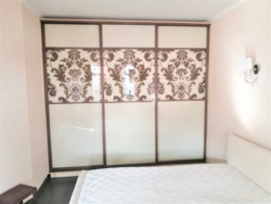 ��������� �������� ���, �������������, ���������� ���., 27, �. ����������� ���� 9