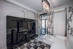 Продається квартира Ярославська вул., 30, Київ, Подільський, Поділ, м. Контрактова площа фото 2 Продається квартира Ярославська вул., 30, Київ, Подільський, Поділ, м. Контрактова площа фото 2