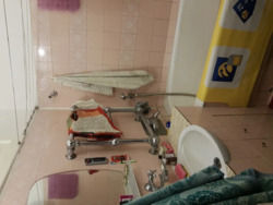 Продається квартира Михайла Бойчука вул. (Васо Кіквідзе), 2/34, Київ, Печерський, м. Звіринецька фото 8 Продається квартира Михайла Бойчука вул. (Васо Кіквідзе), 2/34, Київ, Печерський, м. Звіринецька фото 8