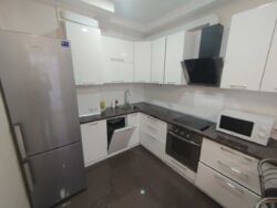 Продається квартира Київ, Голосіївський, Теремки-2, Дмитра Луценка вул., 6, м. Іподром фото 1 Продається квартира Київ, Голосіївський, Теремки-2, Дмитра Луценка вул., 6, м. Іподром фото 1