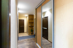 ��������� �������� ���, �������������, ������, ��i������������� I���� �i��������� ���., 4�, �. ������ ���� 15