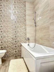 ��������� �������� ��������� ���., 2, ���, ����������� ���� 11