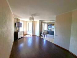 ��������� �������� ���, �������������, ���������� ���., 27, �. ����������� ���� 8