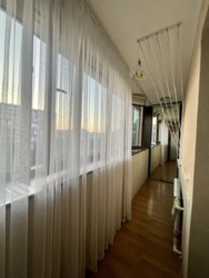 Продається квартира Київ, Святошинський, Борщагівка, Вахтанга Кікабідзе вул. (Булгакова), 4А, м. Академмістечко фото 9 Продається квартира Київ, Святошинський, Борщагівка, Вахтанга Кікабідзе вул. (Булгакова), 4А, м. Академмістечко фото 9