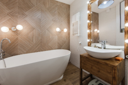 Продаж 4 кім кв., пр-т Науки 80-А/73 , Голосіїський р-н фото 17 Продаж 4 кім кв., пр-т Науки 80-А/73 , Голосіїський р-н фото 17