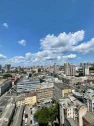 Продається квартира Київ, Шевченківський, Жилянська вул., 118, м. Університет фото 14 Продається квартира Київ, Шевченківський, Жилянська вул., 118, м. Університет фото 14