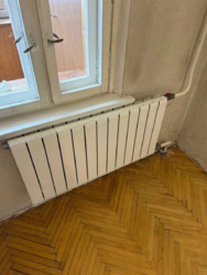 Продається квартира Червоної Калини просп. (Володимира Маяковського), 46, Київ, Деснянський, Троєщина фото 4 Продається квартира Червоної Калини просп. (Володимира Маяковського), 46, Київ, Деснянський, Троєщина фото 4