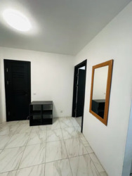 ��������� �������� ��������, 42, ���������, ����-�������������, ������� ���� 8