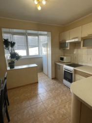 ��������� �������� ���, ����������, ����������� ����������� ���., 34�, �. ������� ���� 5