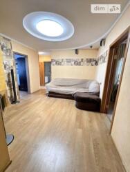 Продається квартира Київ, Дарницький, Срібнокільська вул., 8 фото 13 Продається квартира Київ, Дарницький, Срібнокільська вул., 8 фото 13