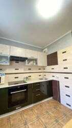 ��������� �������� ������������� ����� �����. (������), 31, ���, ����������, ����������, �. ̳����� ���� 3