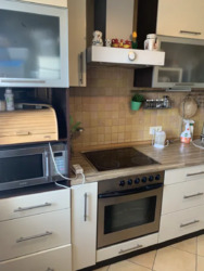 ��������� �������� ��������� �������� ���. (�������), 17, ���, �������������, �������������, �. ������������� ���� 5