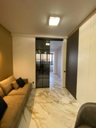 ��������� �������� ���, ����������, ��������, ����� ���������� ���. (������� ����������), 14�, �. ���������� ���� 11