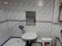 Продається квартира Метрологічна вул., 14, Київ, Голосіївський, м. Теремки фото 4 Продається квартира Метрологічна вул., 14, Київ, Голосіївський, м. Теремки фото 4