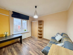 ��������� �������� ���������� ���. (������ �����), 11, ���, �����������, �������, �. ������� ���� 7