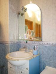 Продається квартира Київ, Святошинський, Біличі, Академіка Єфремова вул. (Командарма Уборевича), 19А, м. Академмістечко фото 11 Продається квартира Київ, Святошинський, Біличі, Академіка Єфремова вул. (Командарма Уборевича), 19А, м. Академмістечко фото 11