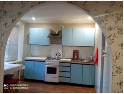 Продається квартира Стадіонна вул., 3А, Київ, Солом'янський, Солом'янка, м. Вокзальна фото 1 Продається квартира Стадіонна вул., 3А, Київ, Солом'янський, Солом'янка, м. Вокзальна фото 1