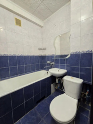 Продається квартира Борщагівська вул., 14А, Київ, Шевченківський, м. Політехнічний інститут фото 8 Продається квартира Борщагівська вул., 14А, Київ, Шевченківський, м. Політехнічний інститут фото 8