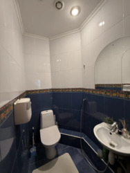 ��������� �������� ���, �����������, �������, ����� ����� ����� ���. (������� �������������), 27�, �. ������� ���� 9