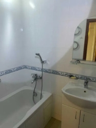 ��������� �������� ѳ�'� ������������ ���. (������� ̳����), 25, ���, �����'�������, ��������, �. ��������� ���� 11