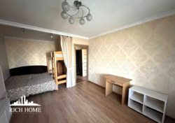 Продається квартира Василя Доманицького вул. (Генерала Потапова), 10а, Київ, Святошинський, м. Політехнічний інститут фото 6 Продається квартира Василя Доманицького вул. (Генерала Потапова), 10а, Київ, Святошинський, м. Політехнічний інститут фото 6