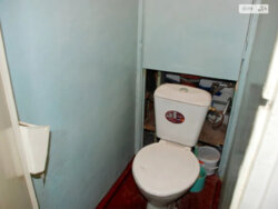 Північно-Броварський Масив, вул. Міста Шалетт, 3 фото 10 Північно-Броварський Масив, вул. Міста Шалетт, 3 фото 10