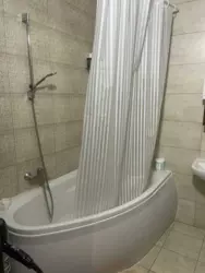 Продається квартира Київ, Дарницький, Драгоманова, 2А, м. Позняки фото 4 Продається квартира Київ, Дарницький, Драгоманова, 2А, м. Позняки фото 4