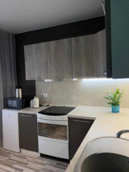 ��������� �������� ������ ���� ���., 16�, ���, ����������, �. �������� ���� 6