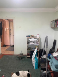 Продається квартира Оболонський просп., 7Б, Київ, Оболонський, Оболонь, м. Оболонь фото 7 Продається квартира Оболонський просп., 7Б, Київ, Оболонський, Оболонь, м. Оболонь фото 7