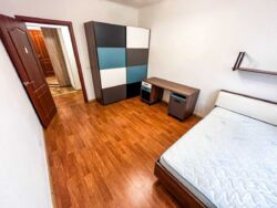 ��������� �������� ���, ����������, ��������, ����� ������ ���., 5�, �. �������� ���� 15