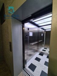 Продається квартира Київ, Солом'янський, Кадетський Гай вул., 10 фото 11 Продається квартира Київ, Солом'янський, Кадетський Гай вул., 10 фото 11