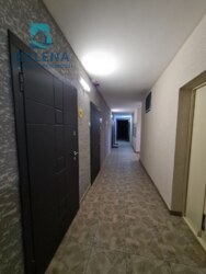 Продається квартира Київ, Солом'янський, Кадетський Гай вул., 10 фото 12 Продається квартира Київ, Солом'янський, Кадетський Гай вул., 10 фото 12