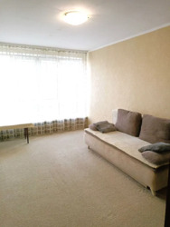 Продається квартира Київ, Дніпровський, Березняківська вул., 36, м. Лівобережна фото 3 Продається квартира Київ, Дніпровський, Березняківська вул., 36, м. Лівобережна фото 3