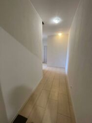 Продається квартира Київ, Зелена вул., 85 фото 7 Продається квартира Київ, Зелена вул., 85 фото 7