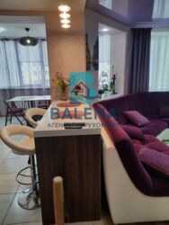 Продається квартира Київська, Києво-Святошинський, Софіївська Борщагівка, Боголюбова, 18 фото 3 Продається квартира Київська, Києво-Святошинський, Софіївська Борщагівка, Боголюбова, 18 фото 3