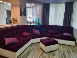 Продається квартира Київська, Києво-Святошинський, Софіївська Борщагівка, Боголюбова, 18 фото 1 Продається квартира Київська, Києво-Святошинський, Софіївська Борщагівка, Боголюбова, 18 фото 1