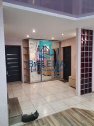 Продається квартира Київська, Києво-Святошинський, Софіївська Борщагівка, Боголюбова, 18 фото 2 Продається квартира Київська, Києво-Святошинський, Софіївська Борщагівка, Боголюбова, 18 фото 2