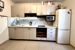 Продається квартира Київ, Дарницький, Зарічна вул., 4/1 фото 4 Продається квартира Київ, Дарницький, Зарічна вул., 4/1 фото 4