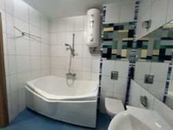 �����������/��쳿�����/���. �������-���������, 22 ���� 16